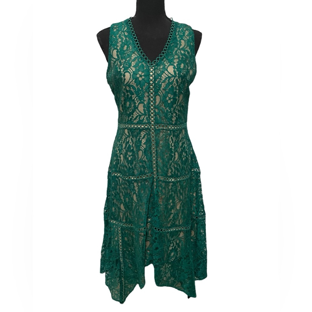 Neiman Marcus Label Dress *Worn Once*